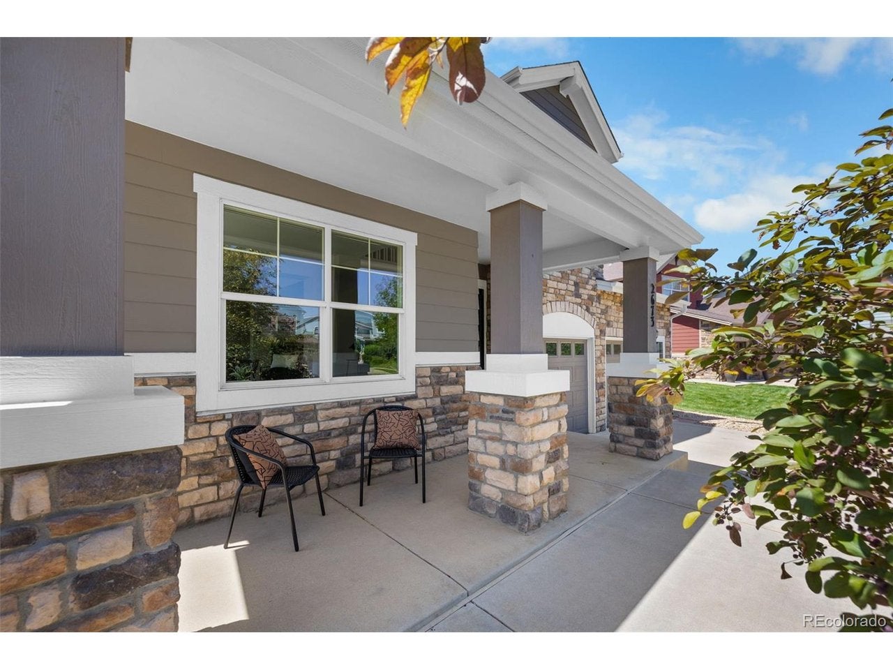 2673 Bay Point Ln, Broomfield, CO 80023 photo