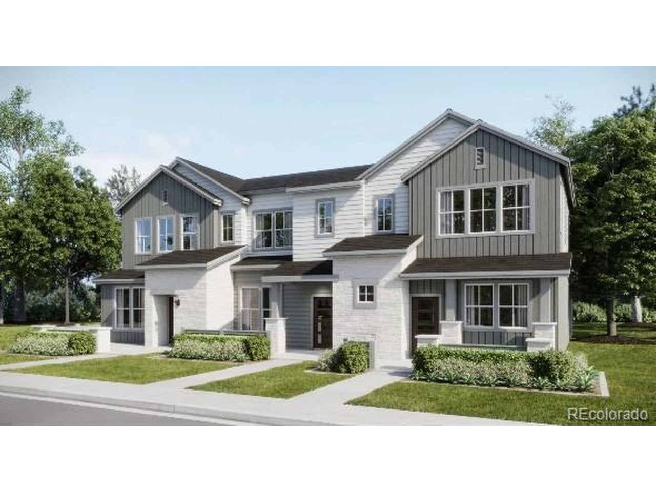 14909 Oneida St, Thornton, CO 80602