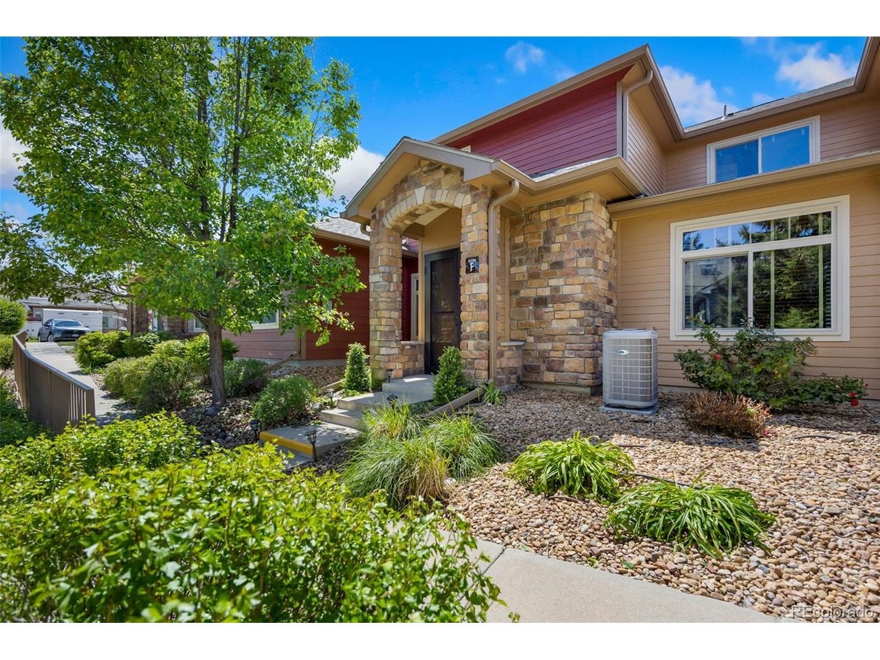 8546 Gold Peak Ln #F, Highlands Ranch, CO 80130 photo
