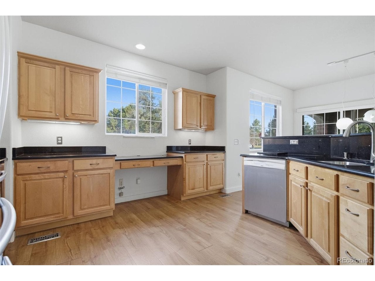 8948 Fox Dr #4 104, Denver, CO 80260 photo