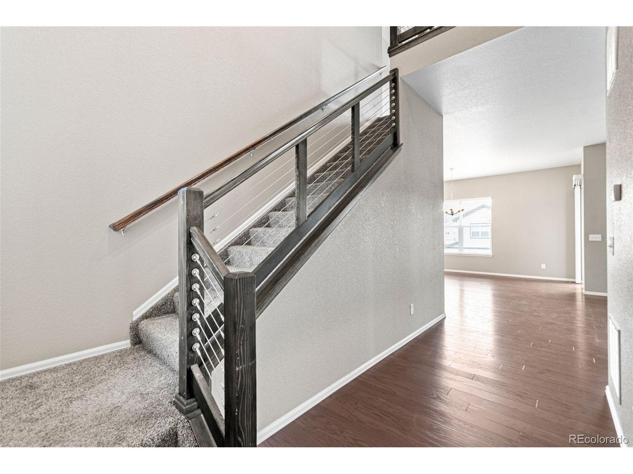 435 Sage Grouse Cir, Castle Rock, CO 80109 photo