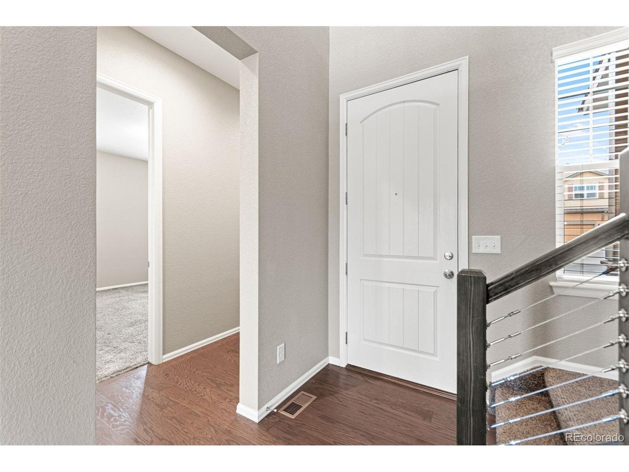 435 Sage Grouse Cir, Castle Rock, CO 80109 photo