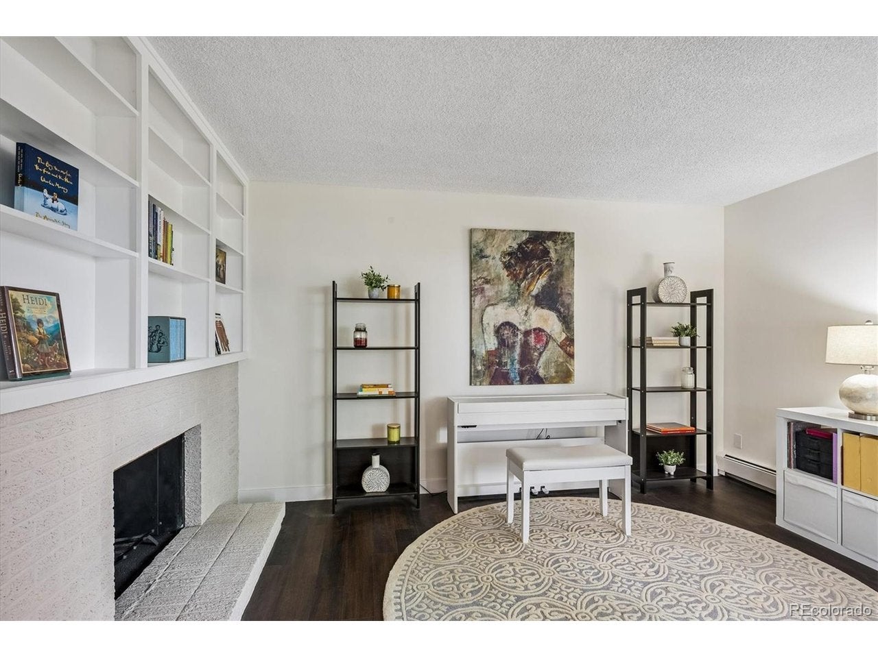 6960 E Girard Ave #603, Denver, CO 80224 photo