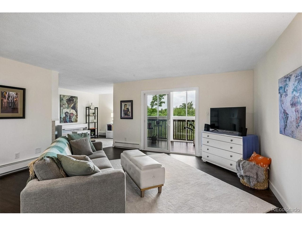6960 E Girard Ave #603, Denver, CO 80224 photo