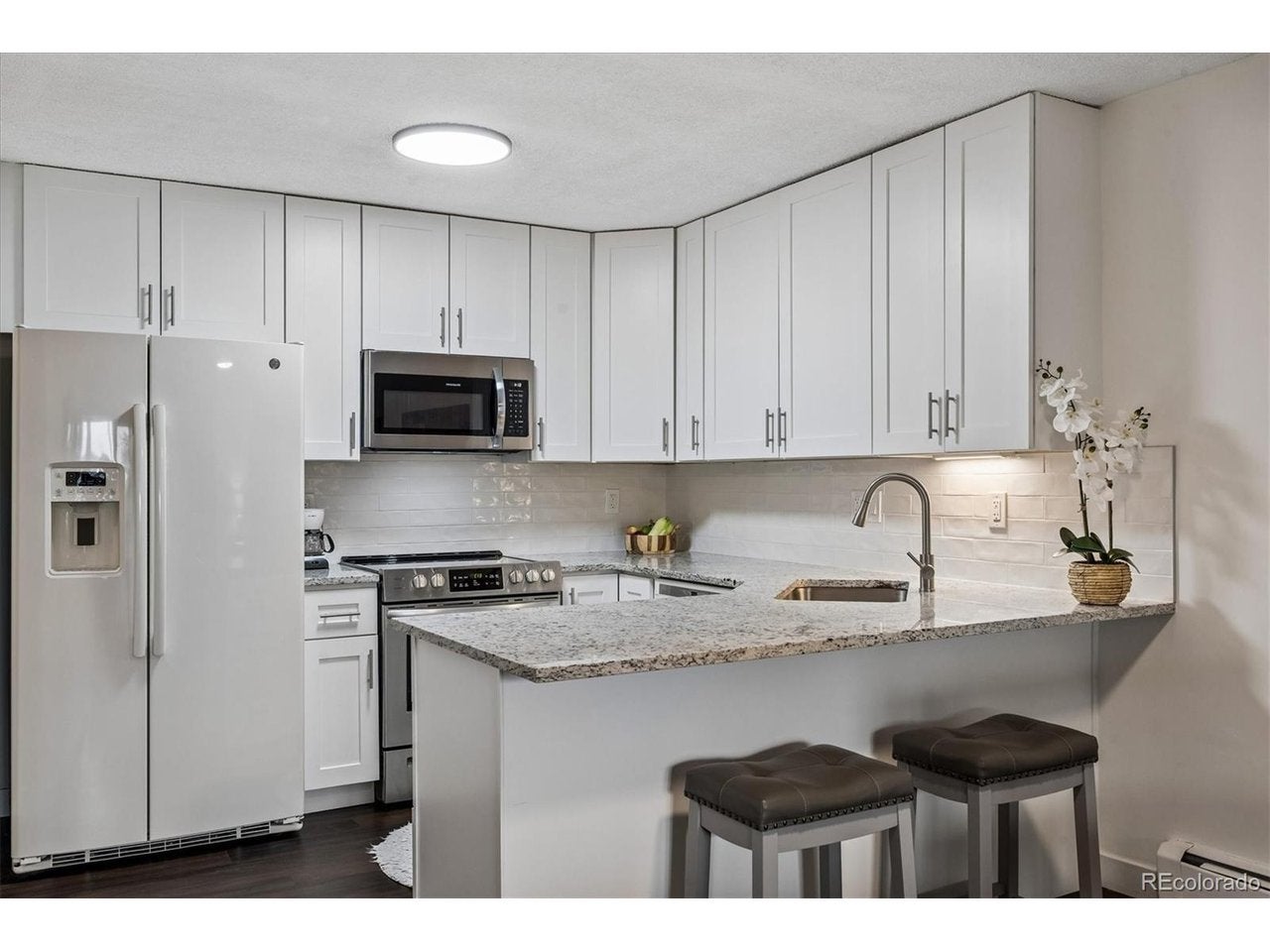 6960 Girard Ave, Denver, CO 80224