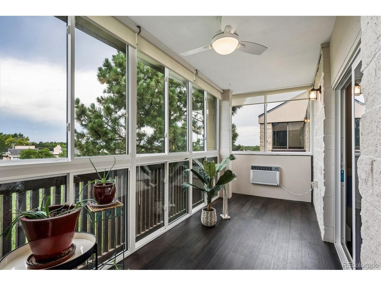6960 E Girard Ave #603, Denver, CO 80224 photo