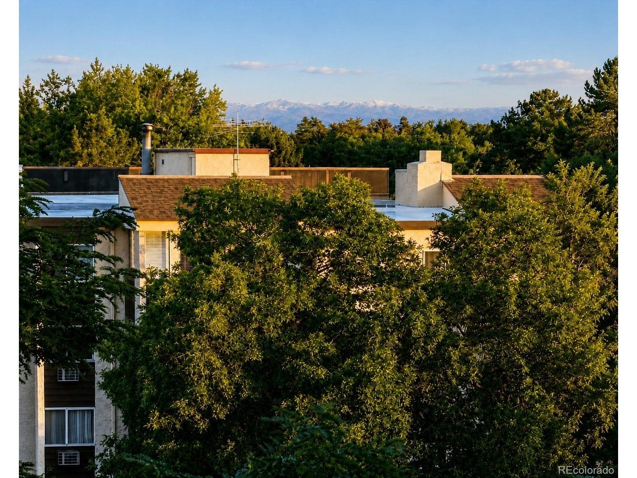 6960 E Girard Ave #603, Denver, CO 80224 photo