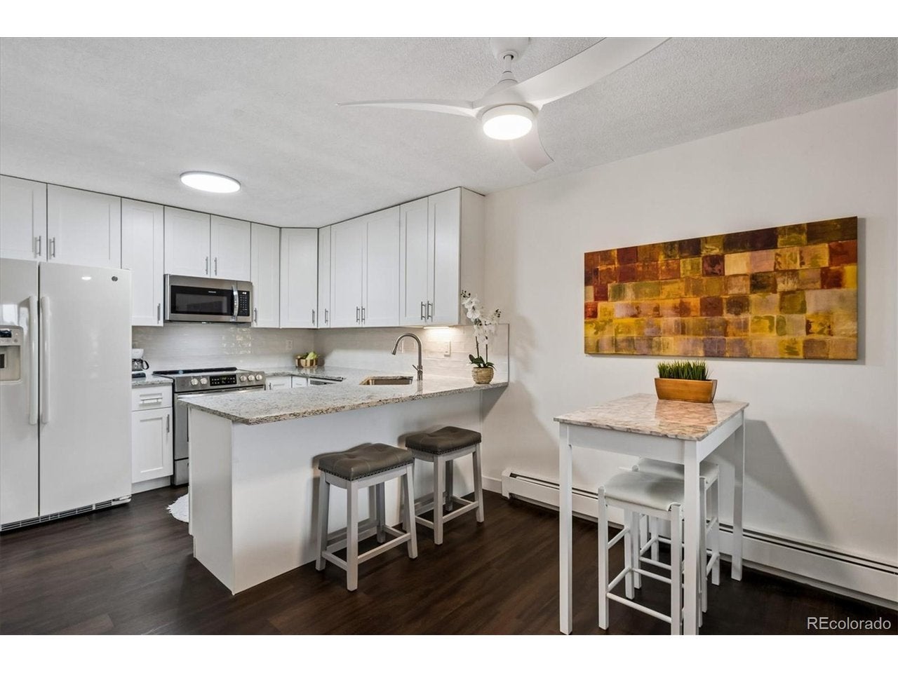 6960 E Girard Ave #603, Denver, CO 80224 photo