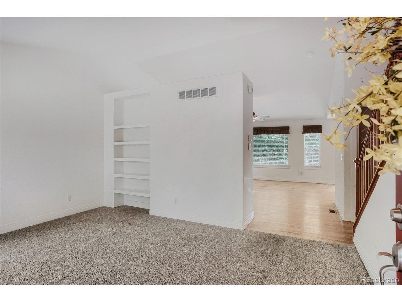 1114 W 135 Ln, Denver, CO 80234 photo