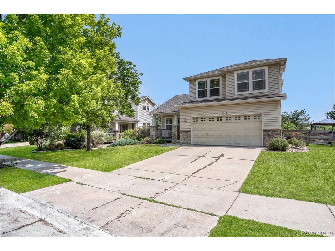 1114 W 135 Ln, Denver, CO 80234 photo