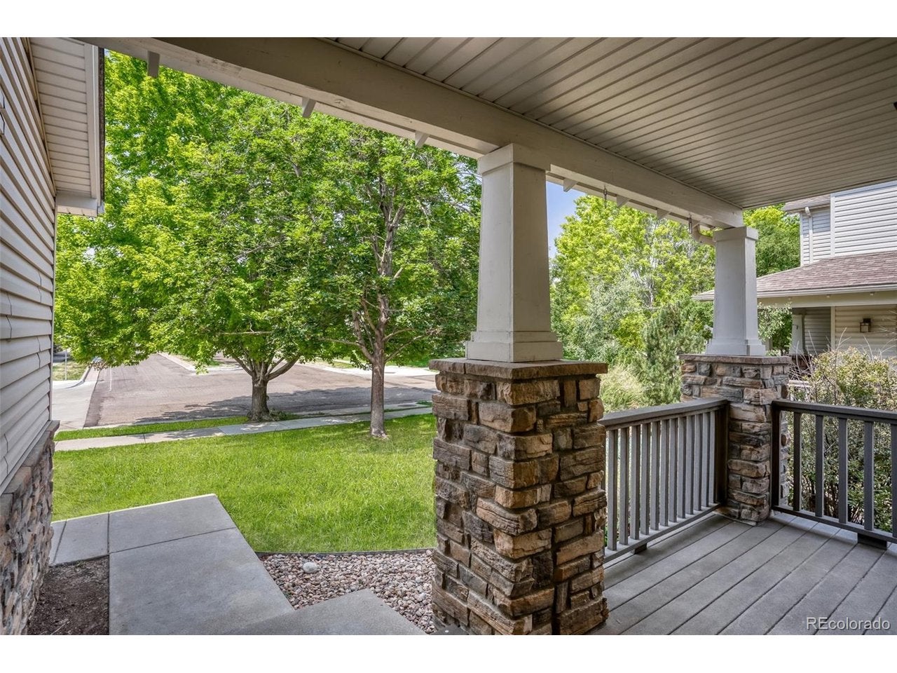 1114 W 135 Ln, Denver, CO 80234 photo