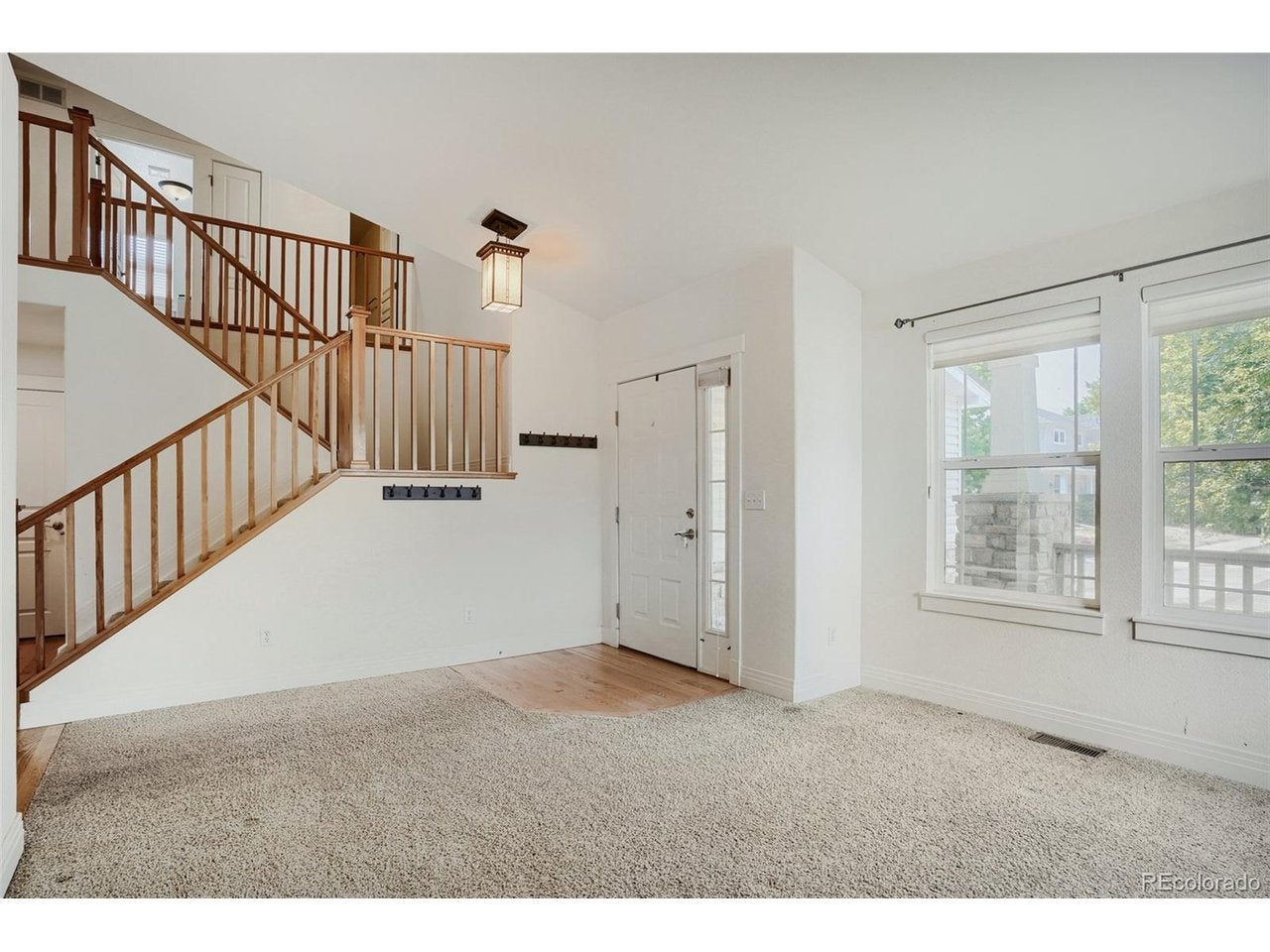 1114 W 135 Ln, Denver, CO 80234 photo