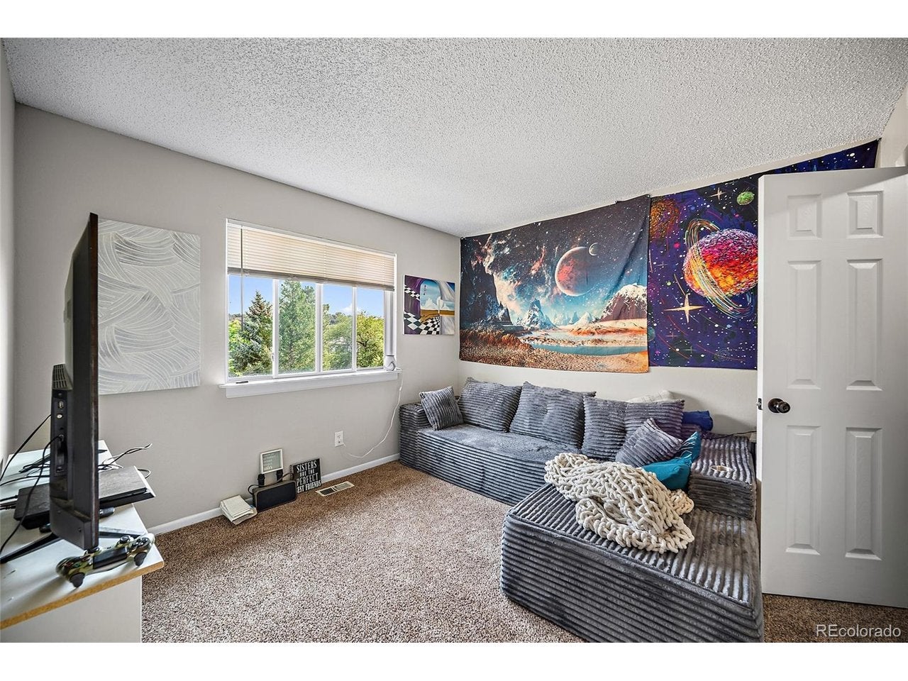 2030 W Yampa St, Colorado Springs, CO 80904 photo