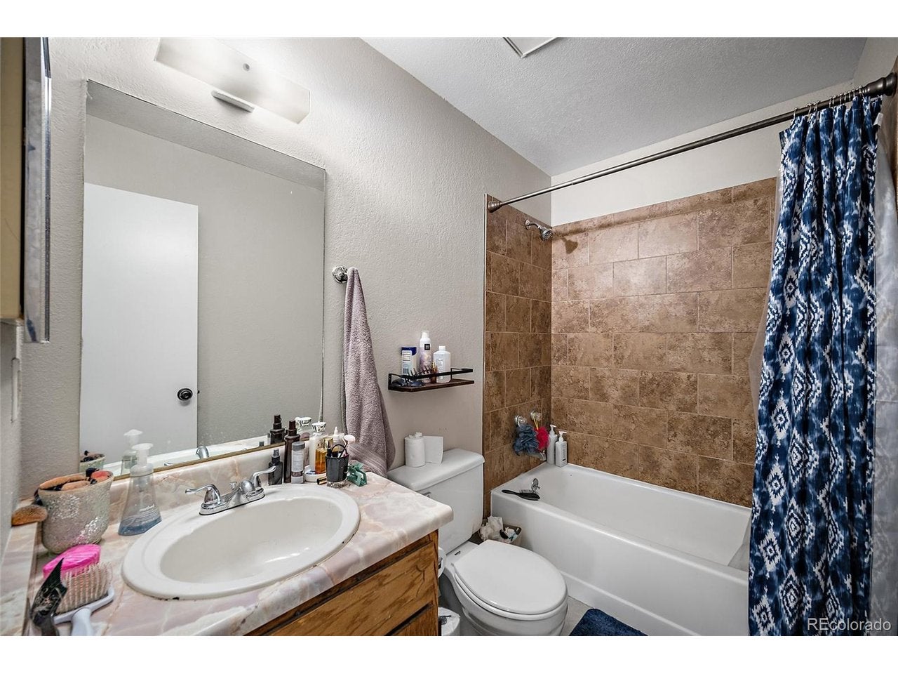2030 W Yampa St, Colorado Springs, CO 80904 photo