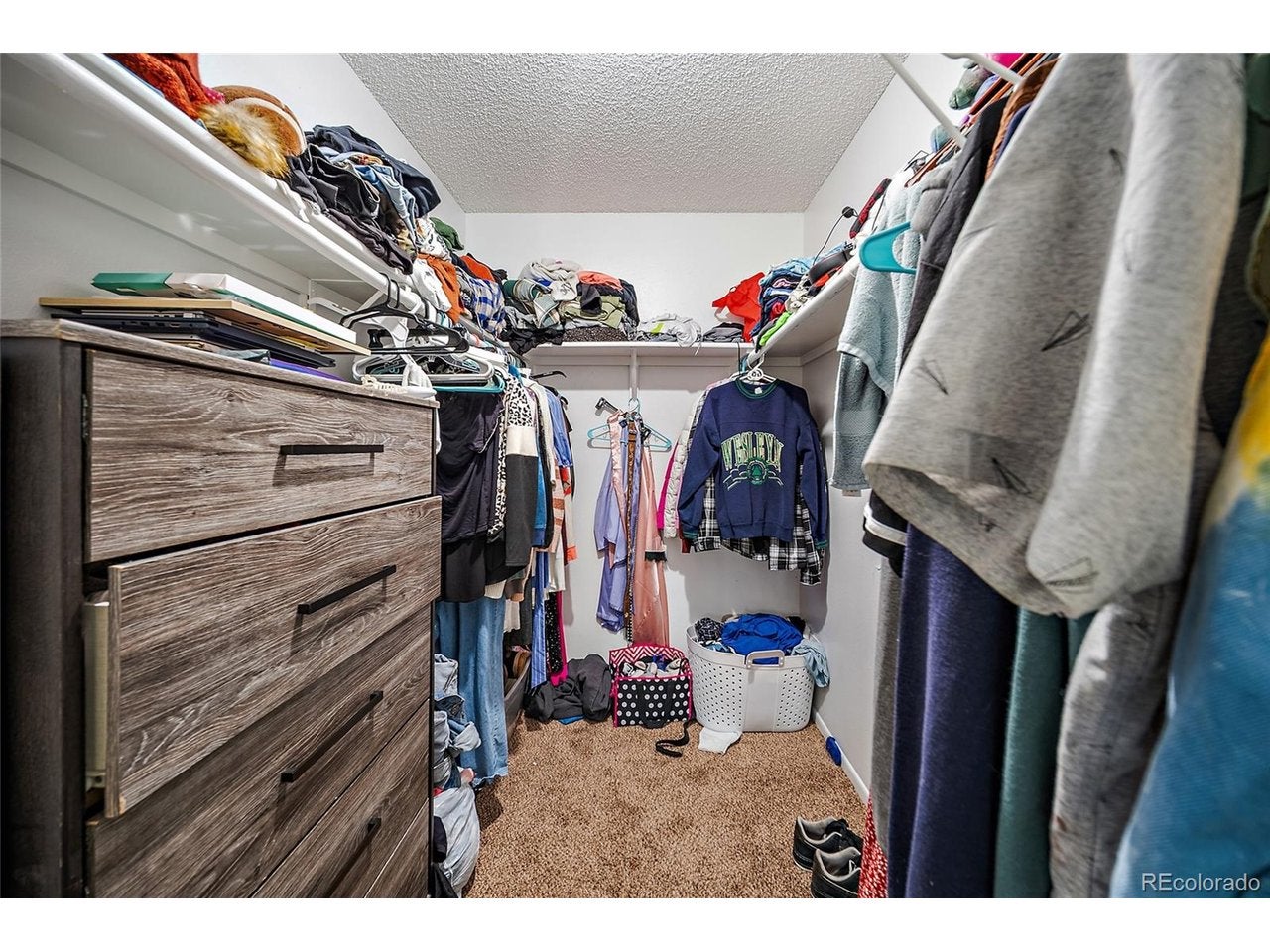 2030 W Yampa St, Colorado Springs, CO 80904 photo
