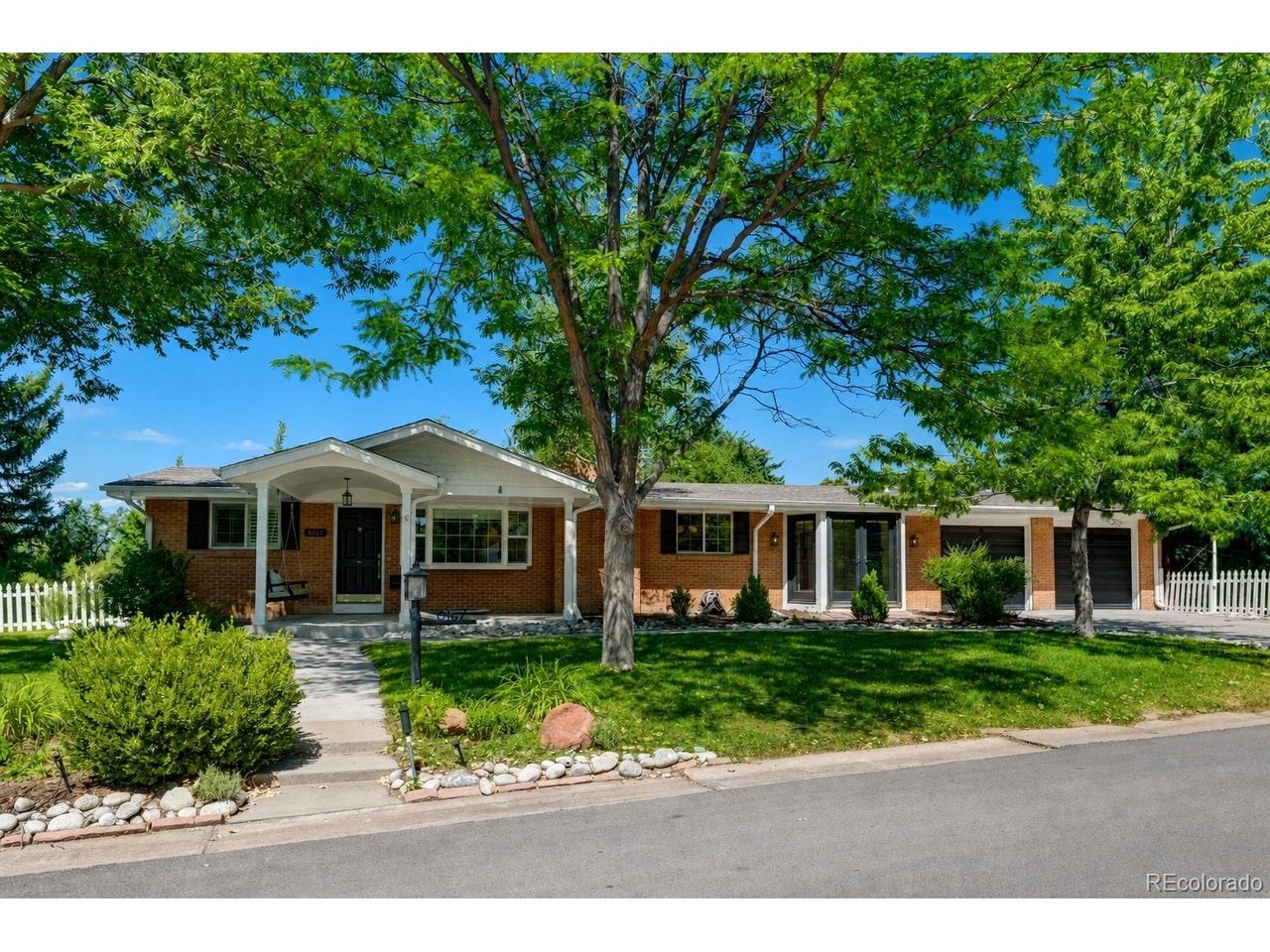 6167 Elati Ct, Littleton, CO 80120