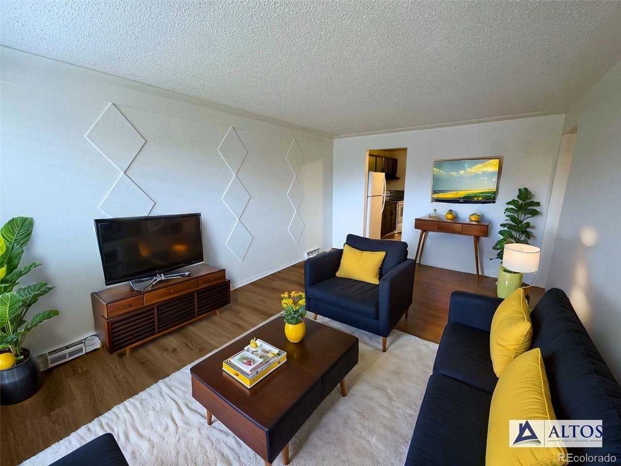 10800 4 Way, Aurora, CO 80010