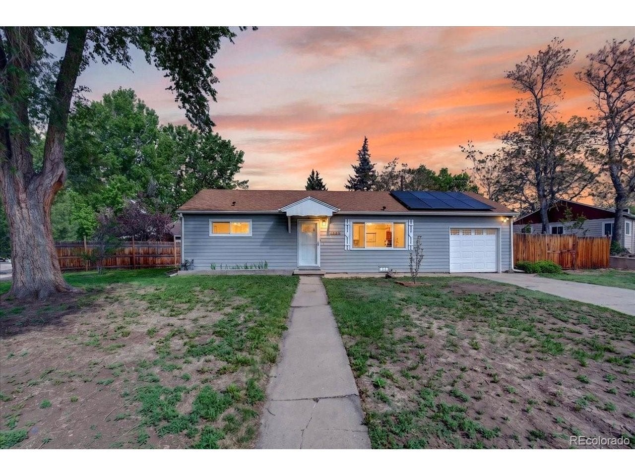 1325 Winona Ct, Denver, CO 80219