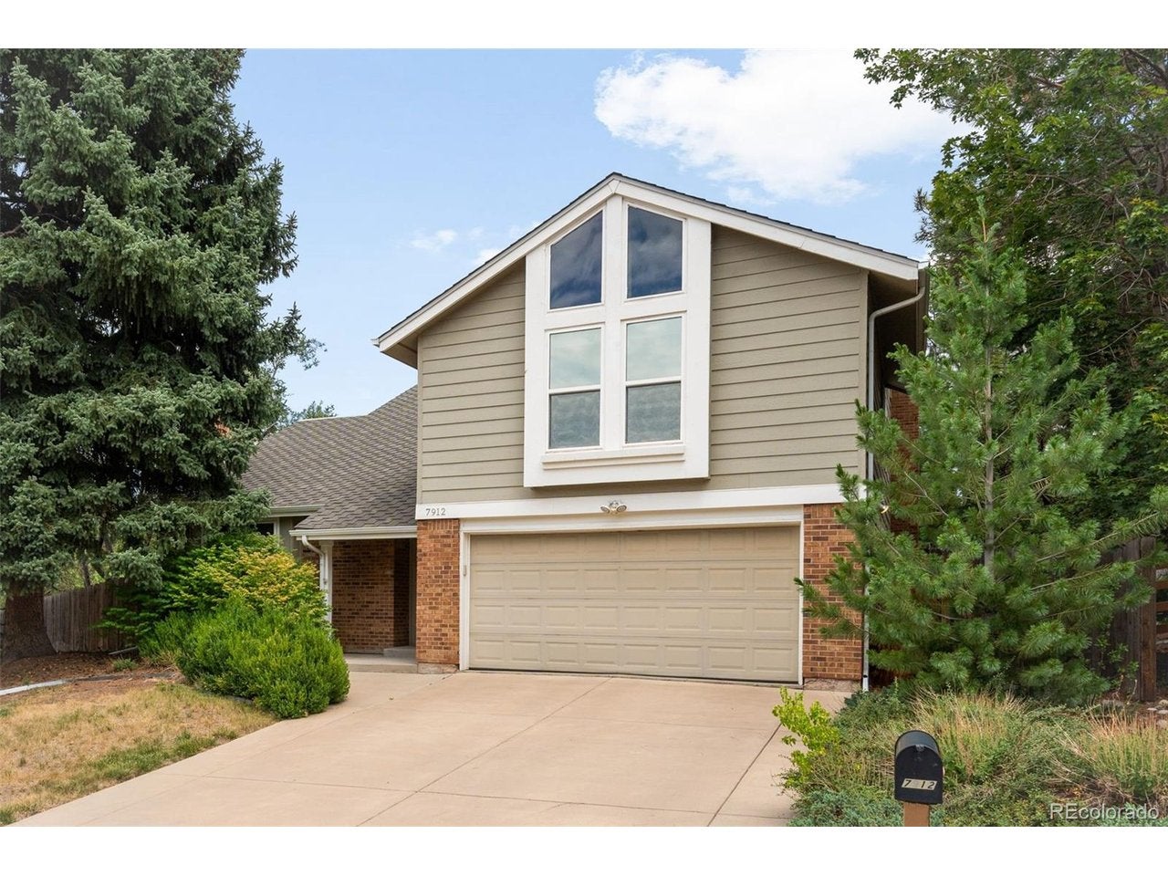 7912 S Xenia Ct, Centennial, CO 80112 photo