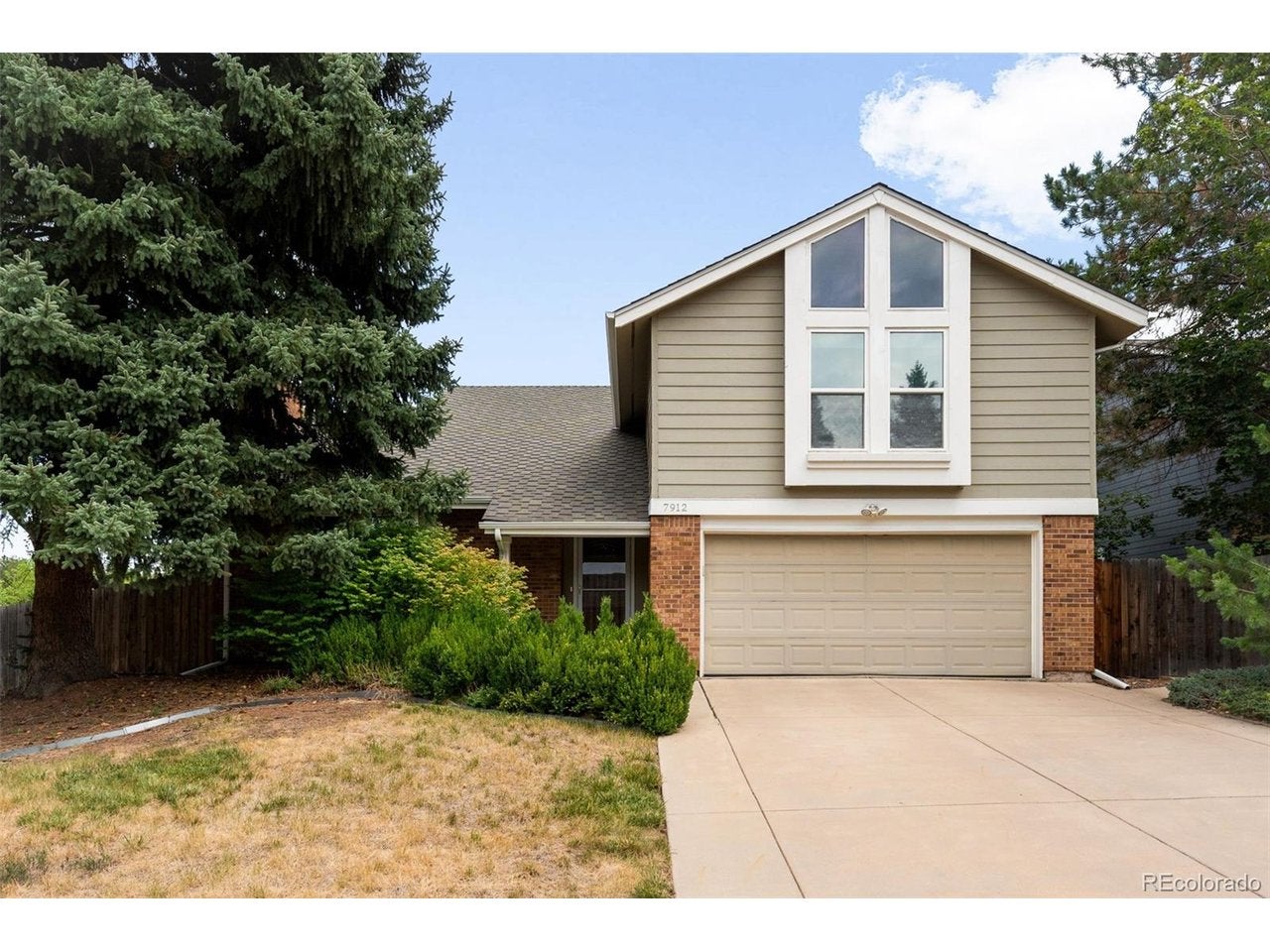 7912 S Xenia Ct, Centennial, CO 80112 photo