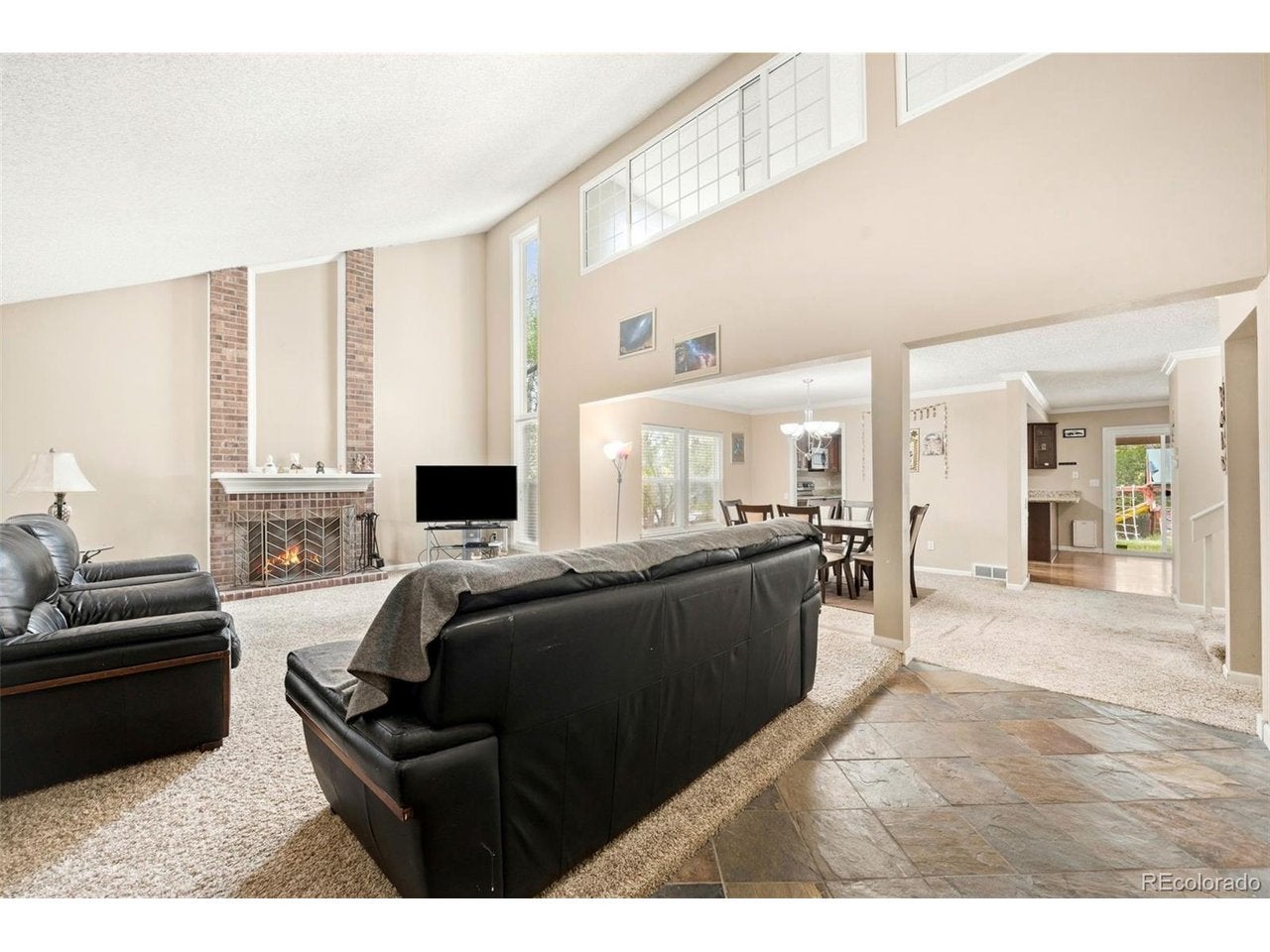 7912 S Xenia Ct, Centennial, CO 80112 photo