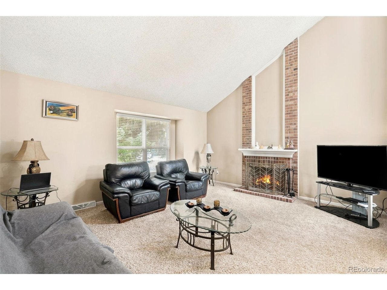 7912 S Xenia Ct, Centennial, CO 80112 photo