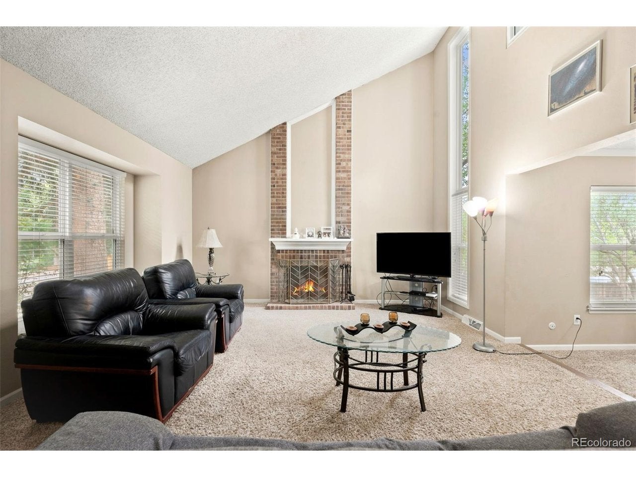7912 S Xenia Ct, Centennial, CO 80112 photo