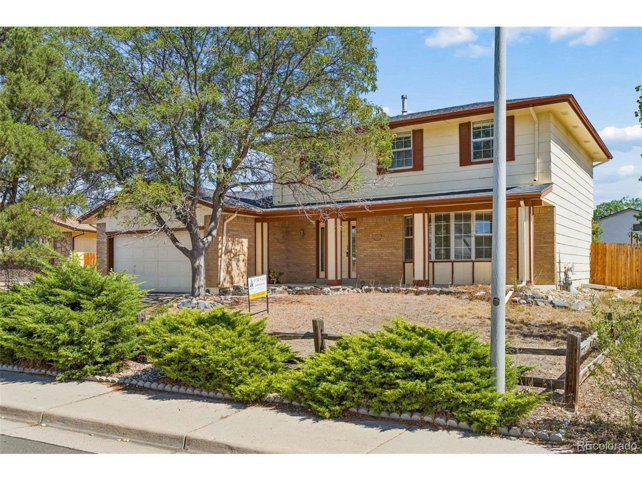 1152 Goldenrod Cir, Broomfield, CO 80020