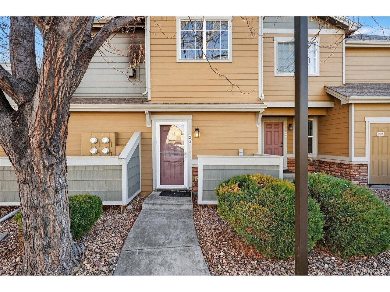 14300 Waterside Ln, Broomfield, CO 80023