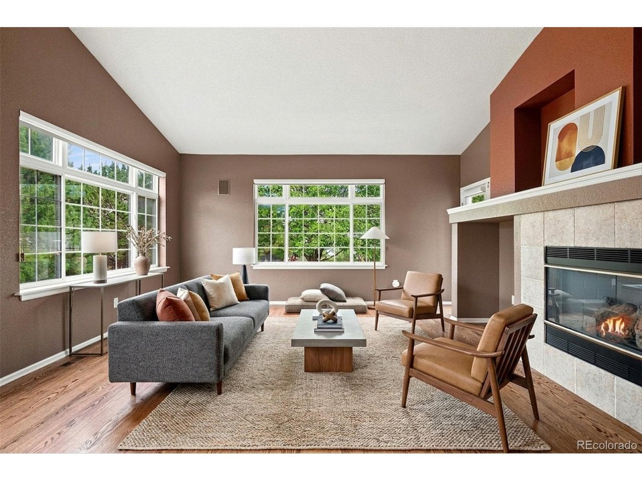 13708 Boulder Pt #102, Broomfield, CO 80023 photo