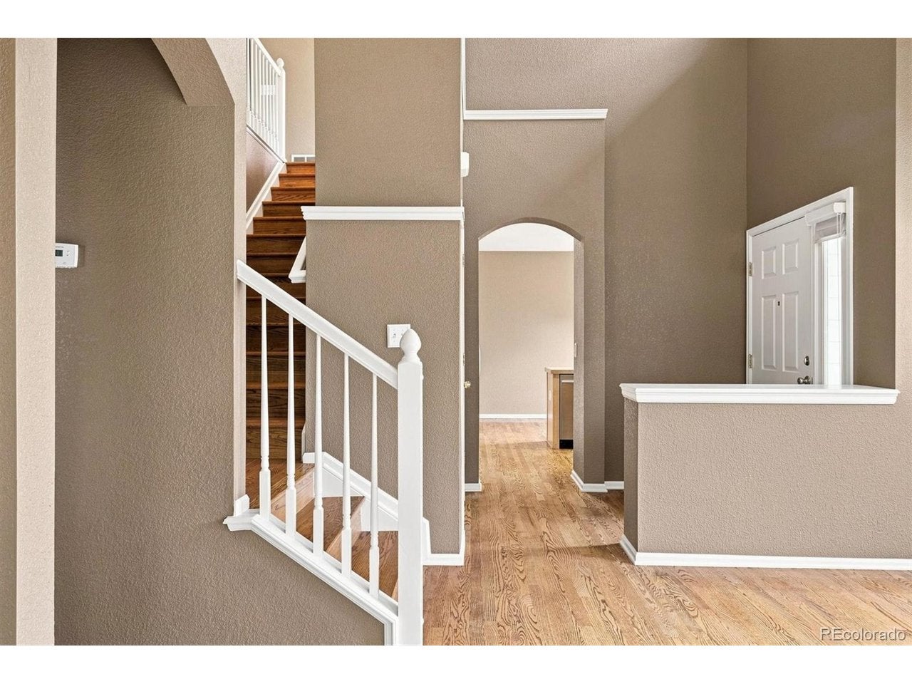 13708 Boulder Pt #102, Broomfield, CO 80023 photo