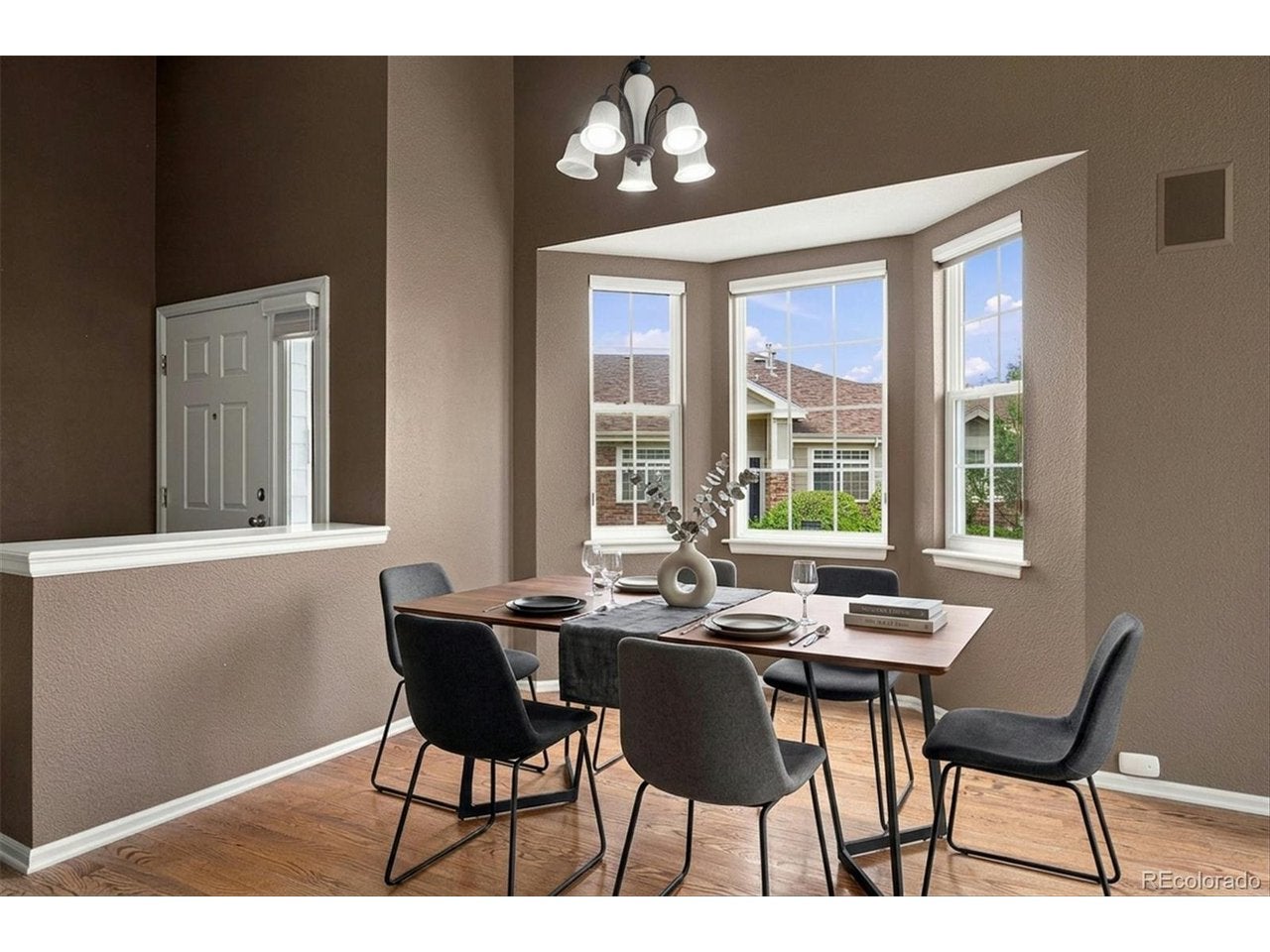 13708 Boulder Pt #102, Broomfield, CO 80023 photo