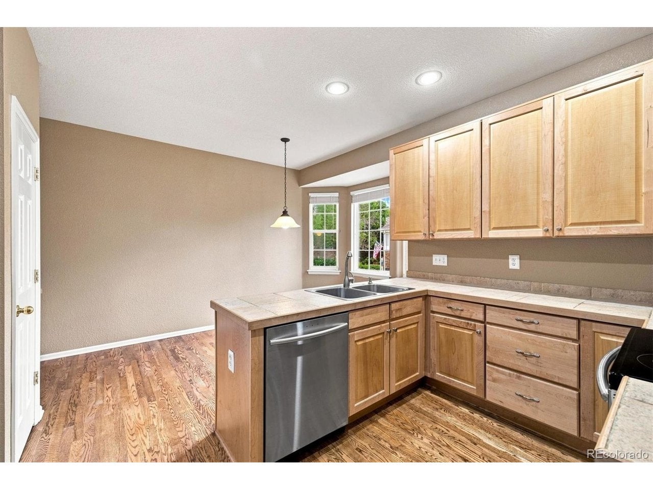 13708 Boulder Pt #102, Broomfield, CO 80023 photo