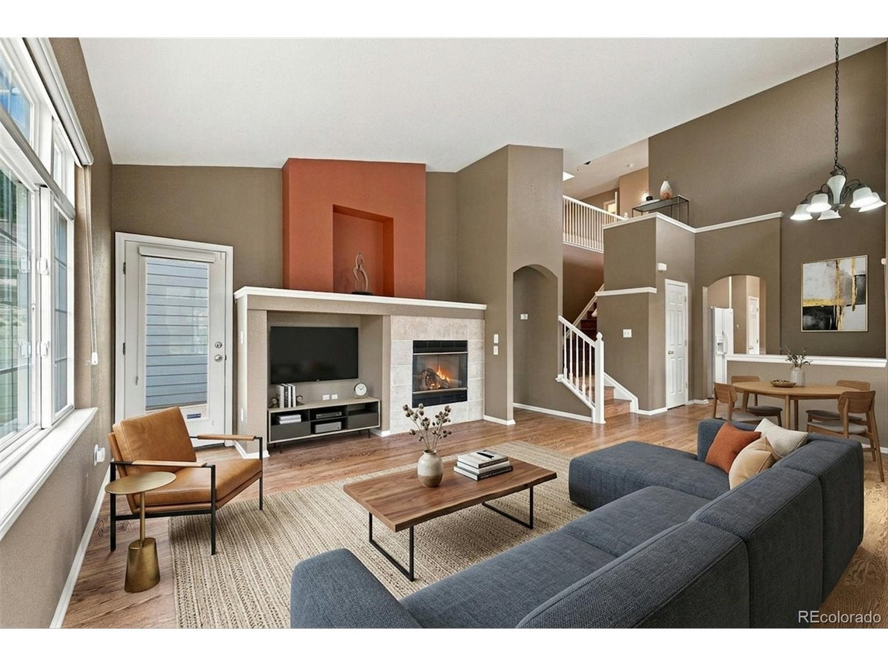 13708 Boulder Pt #102, Broomfield, CO 80023 photo
