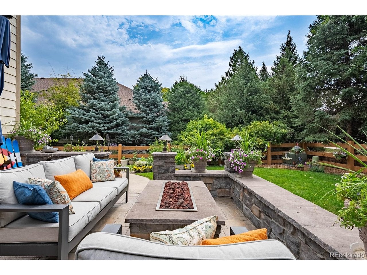 5458 Calhoun Ave, Littleton, CO 80123