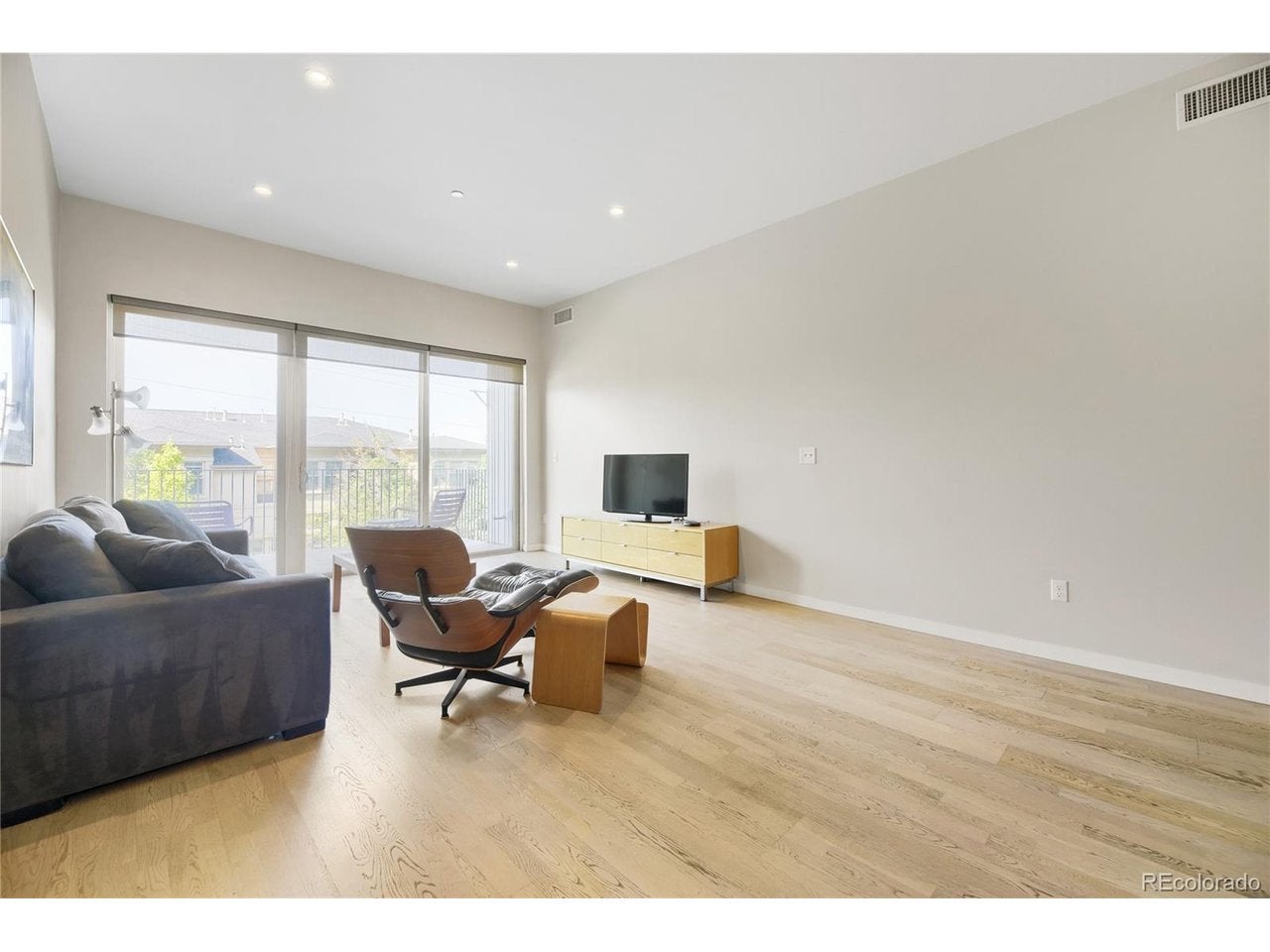 2752 N Clay St #202, Denver, CO 80211 photo