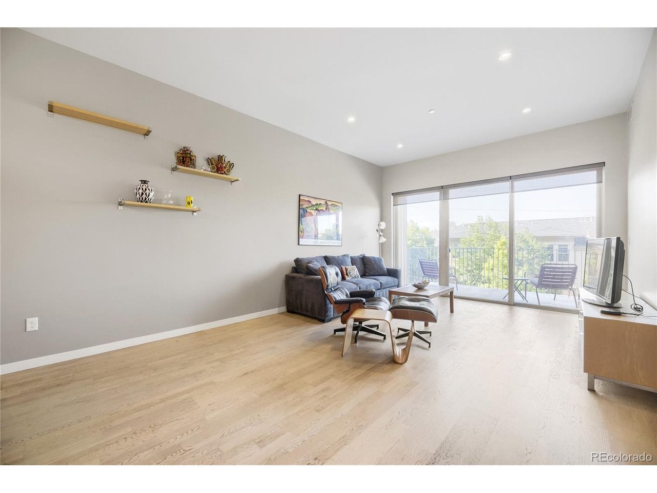2752 N Clay St #202, Denver, CO 80211 photo