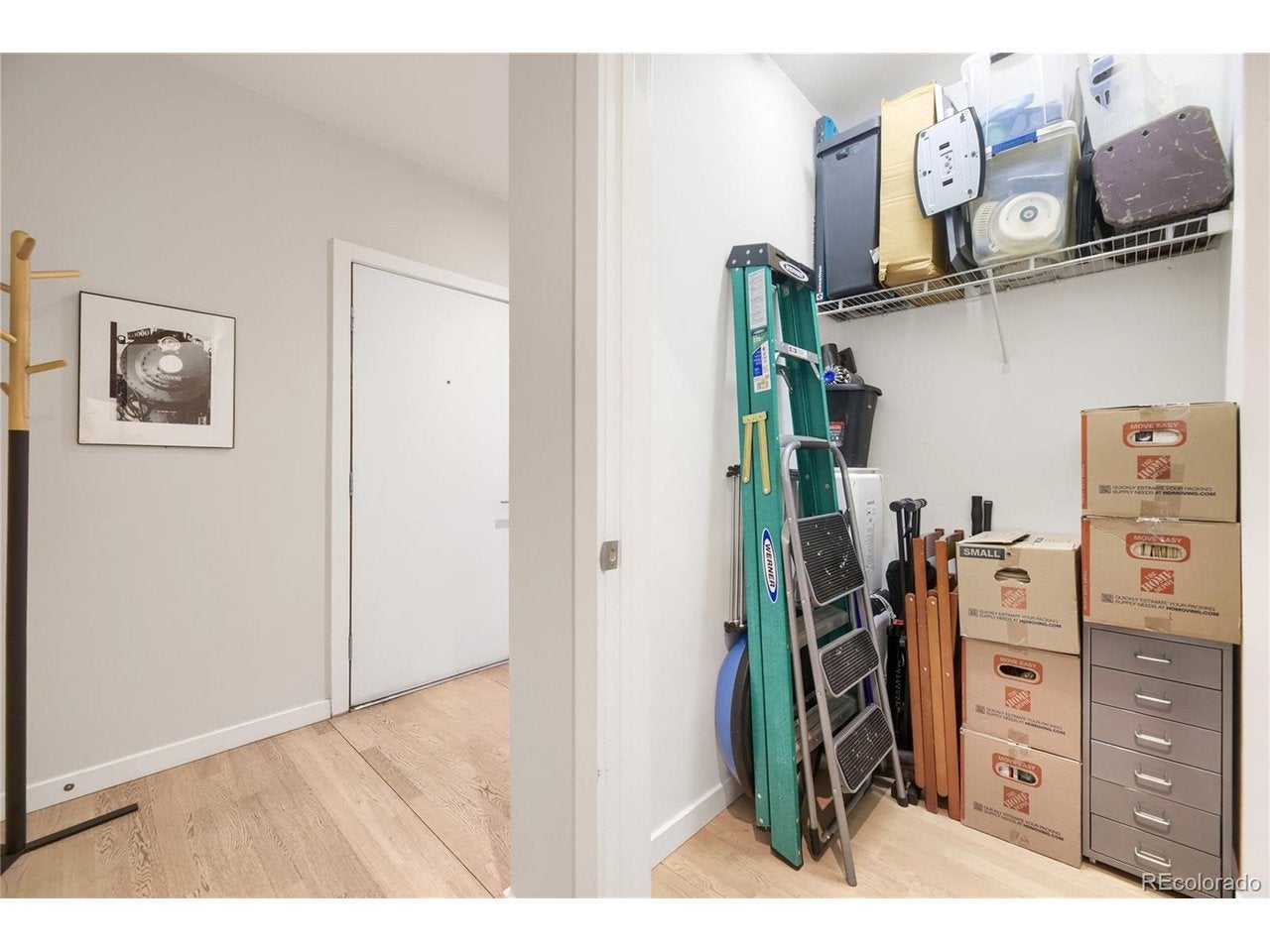 2752 N Clay St #202, Denver, CO 80211 photo