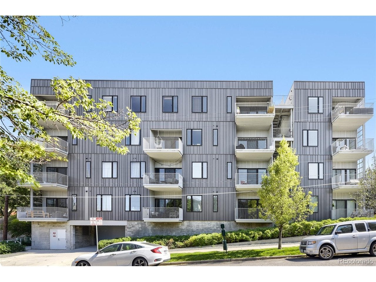 2752 N Clay St #202, Denver, CO 80211 photo