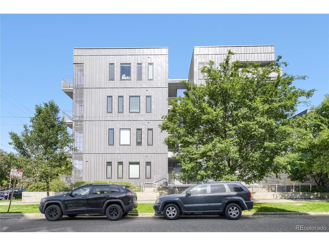 2752 N Clay St #202, Denver, CO 80211 photo