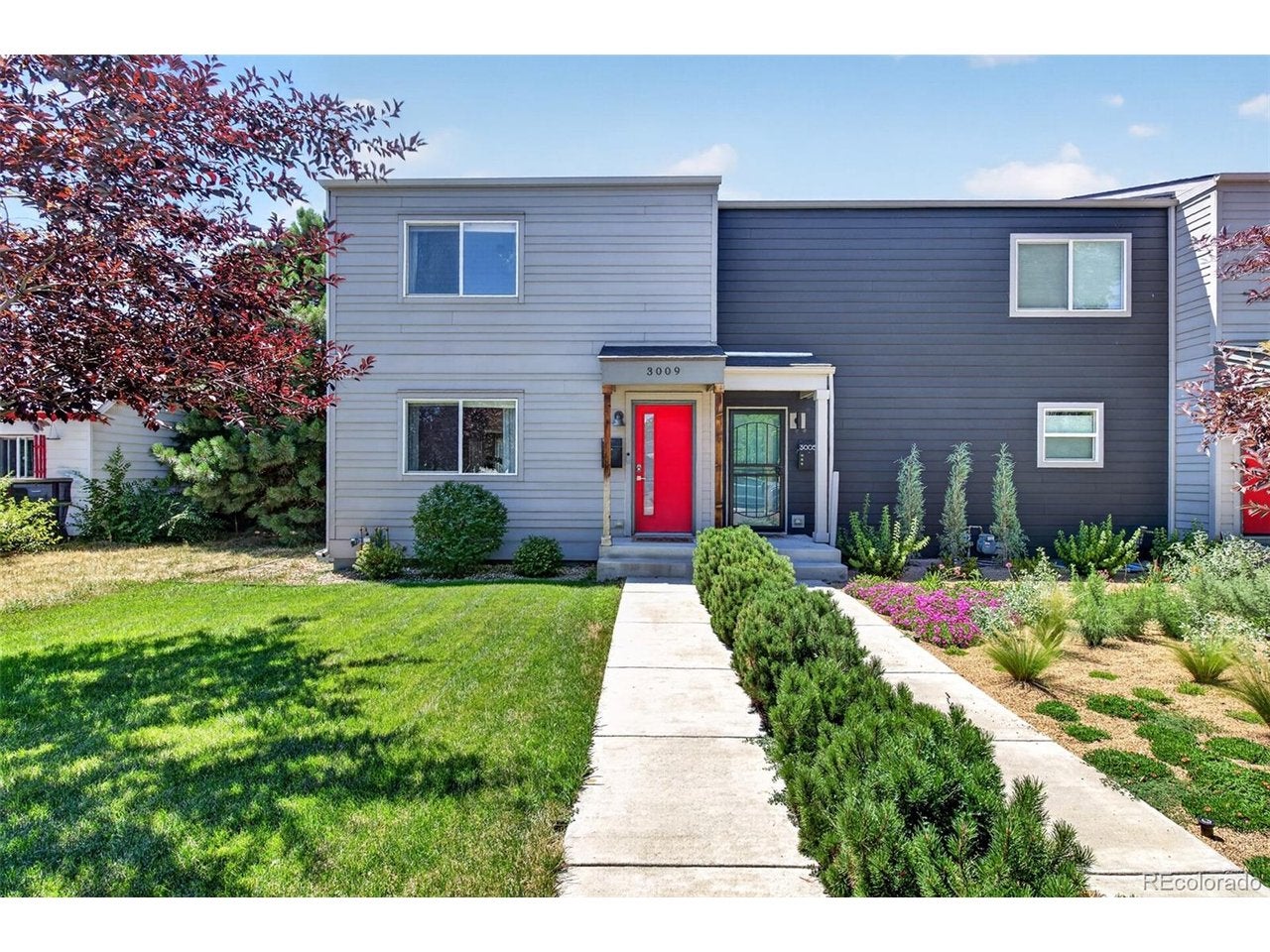 3009 Elati St, Englewood, CO 80110