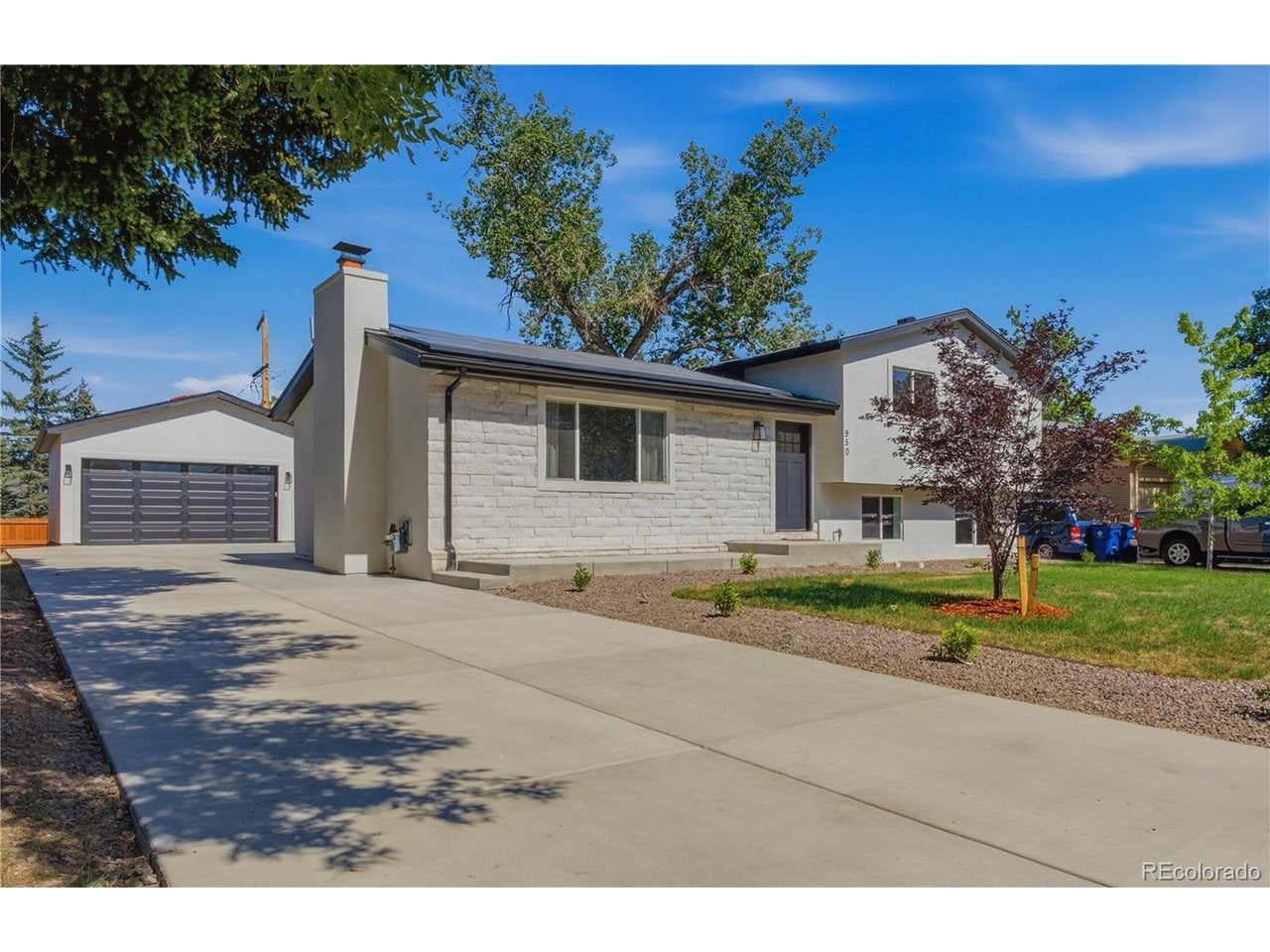 950 Laurel St, Broomfield, CO 80020