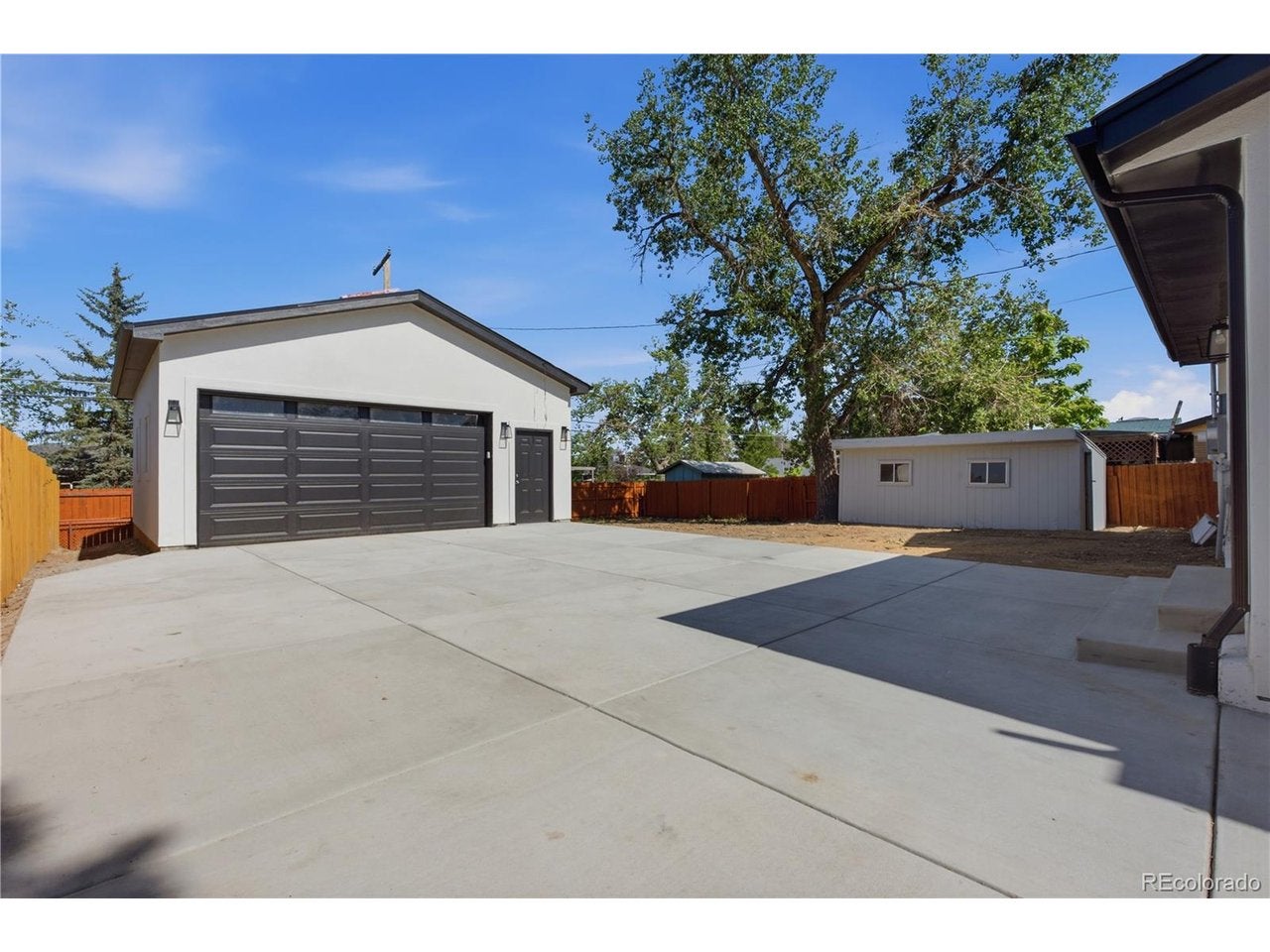 950 Laurel St, Broomfield, CO 80020 photo