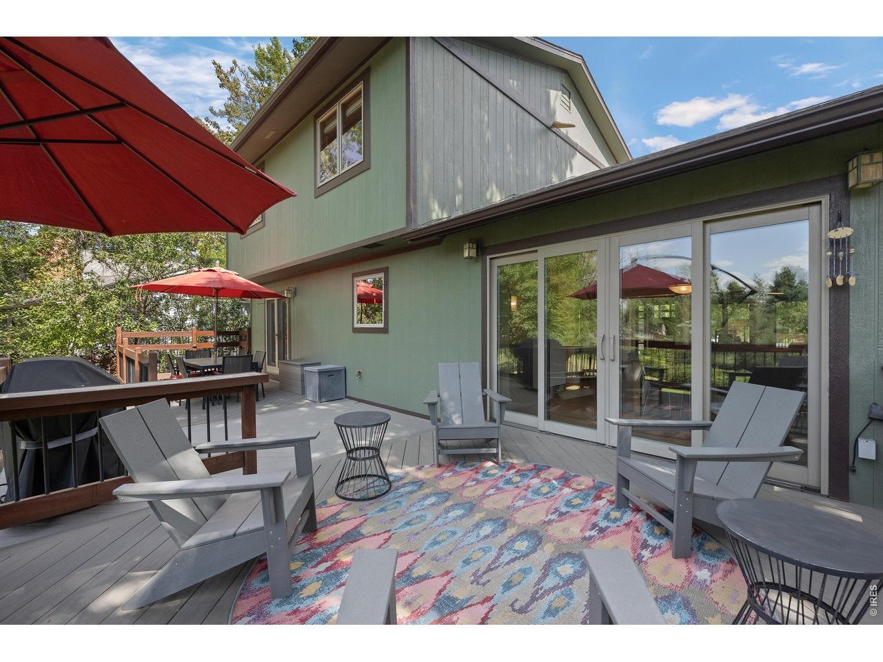 1419 Cypress Cir, Lafayette, CO 80026 photo