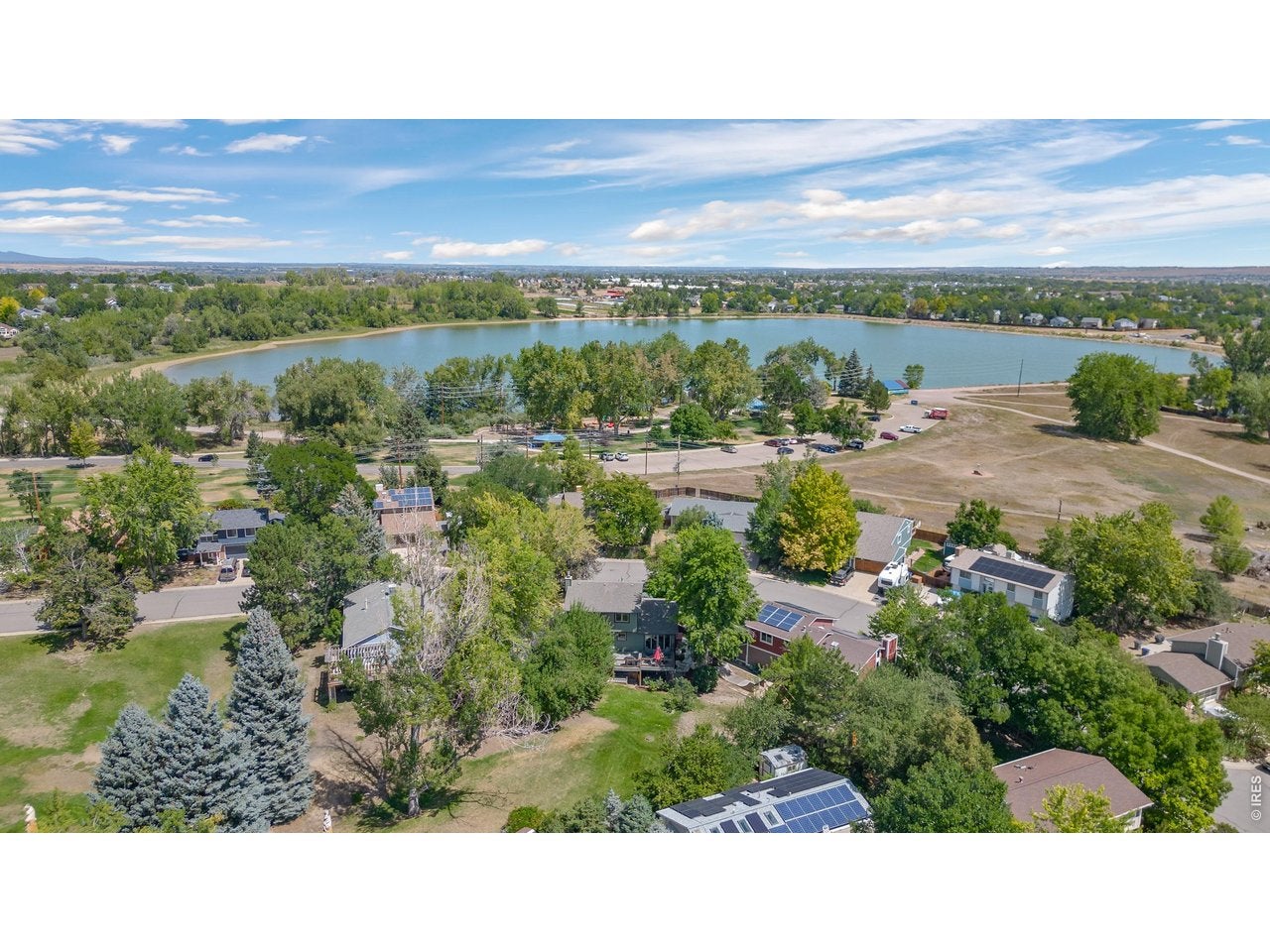 1419 Cypress Cir, Lafayette, CO 80026 photo