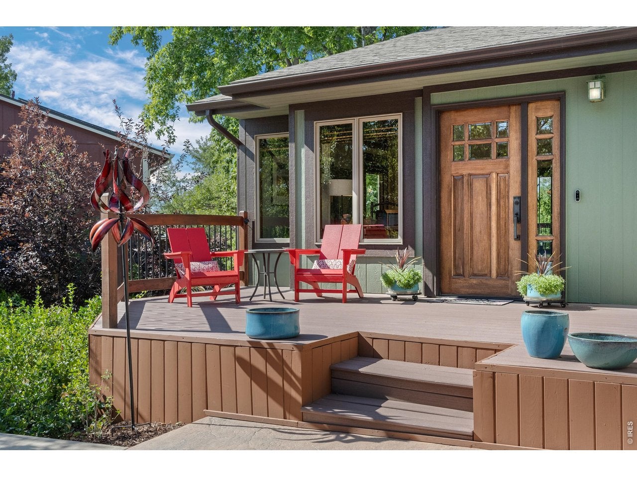 1419 Cypress Cir, Lafayette, CO 80026 photo