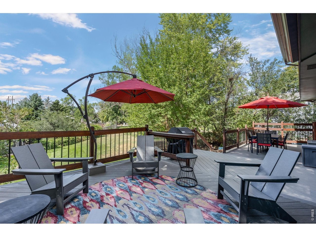 1419 Cypress Cir, Lafayette, CO 80026 photo