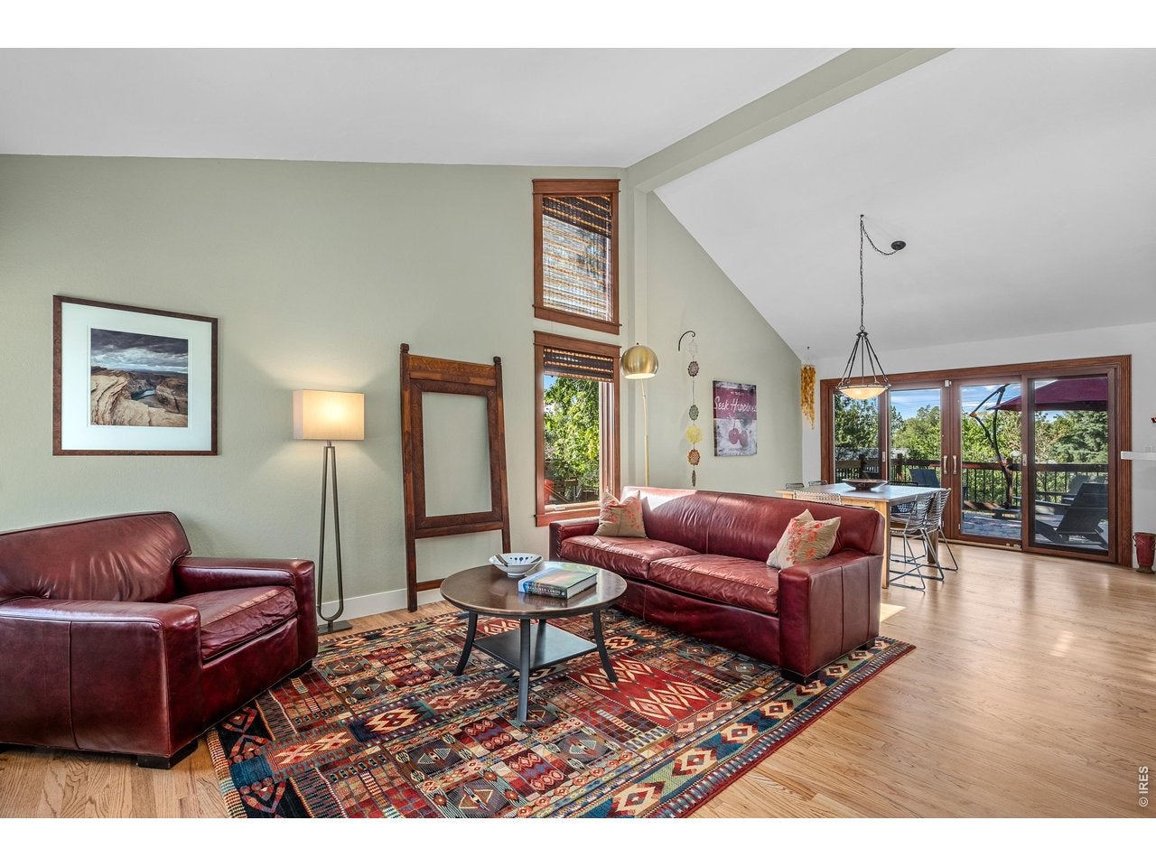 1419 Cypress Cir, Lafayette, CO 80026 photo
