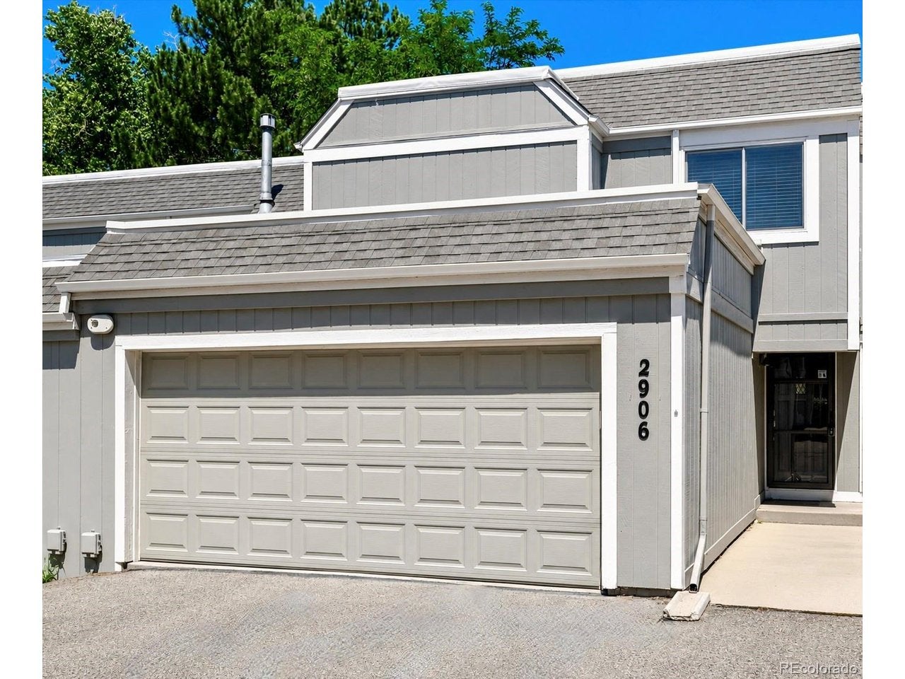 2906 Parker Ct, Aurora, CO 80014