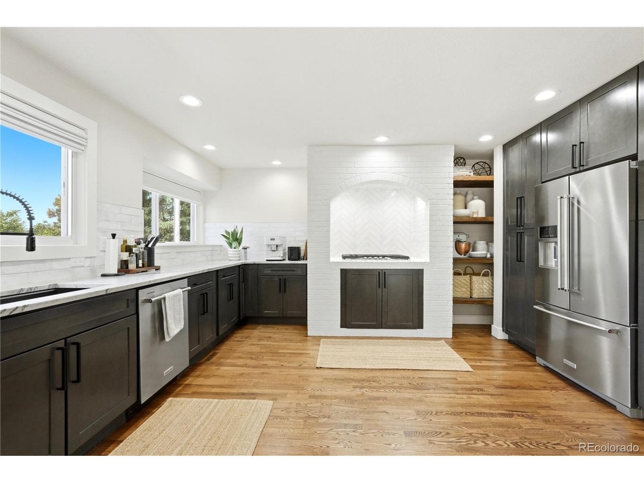 204 Cheney Pl, Castle Rock, CO 80104